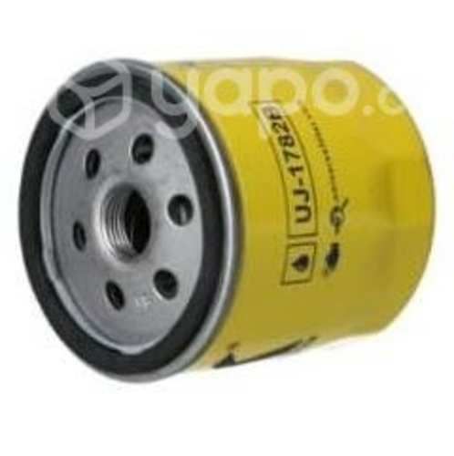 Filtro aceite hk w712/22 (24155-5)