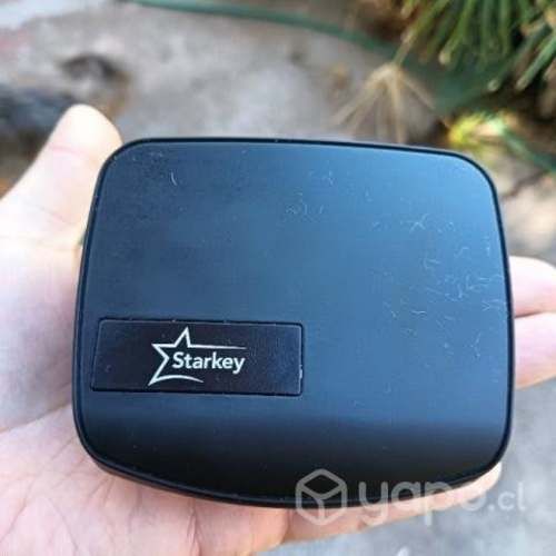 Audifono Livio 1000 BTE -