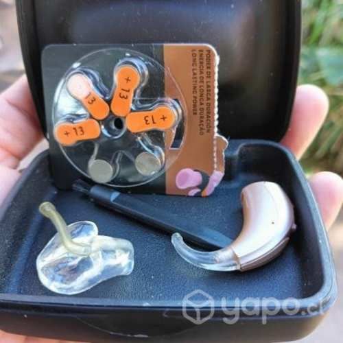 Audifono Livio 1000 BTE -