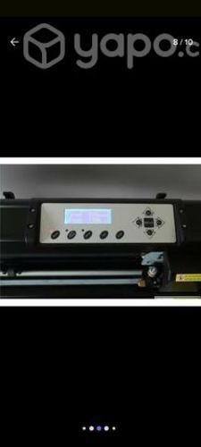 Plotter de corte 60cm