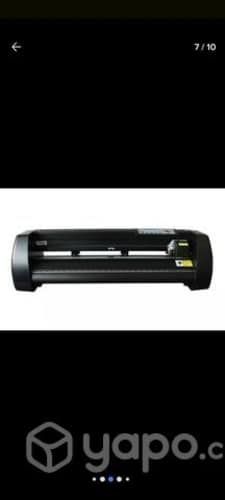 Plotter de corte 60cm
