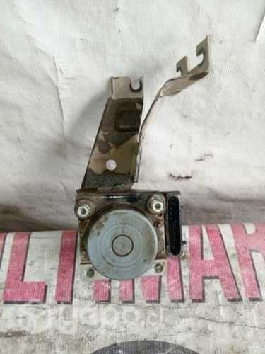 Módulo abs suzuki sx4 original 07-14
