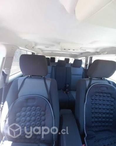 Dodge journey2.4 2009