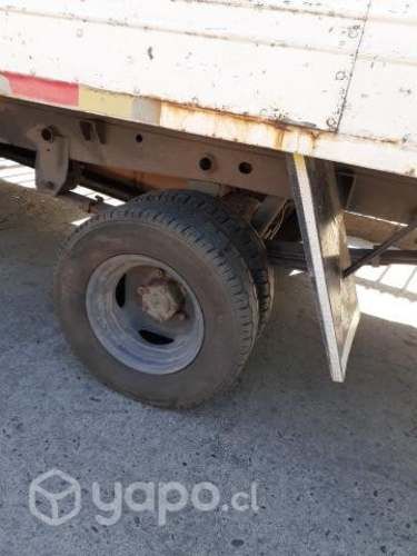 Kia motors frontier 2017