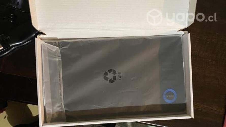 Tableta gráfica Veikk A15