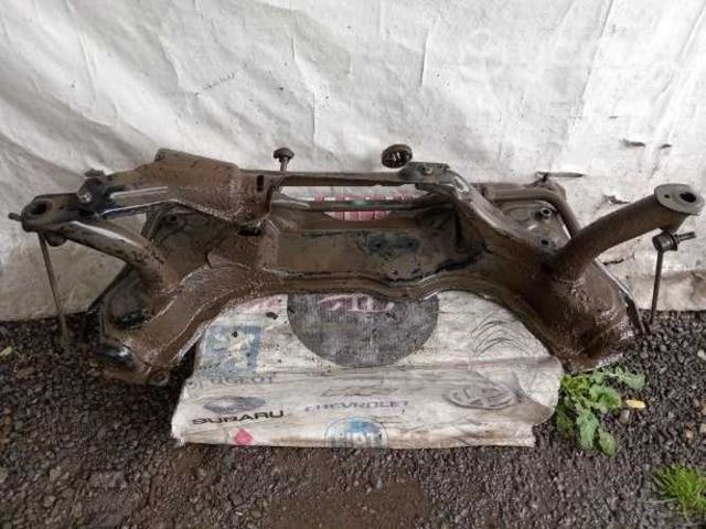 Cuna suzuki sx4 original 07-14