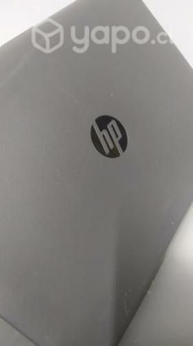 Notebook core i5 6th. 8gb ram. Sólido