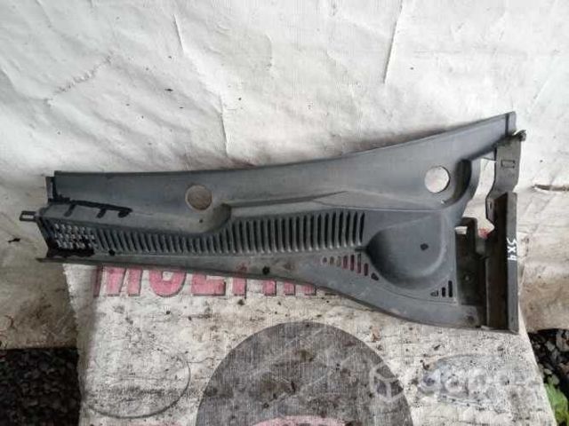 Torpedo suzuki sx4 lh original