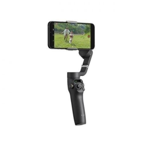 Dji osmo mobile 6