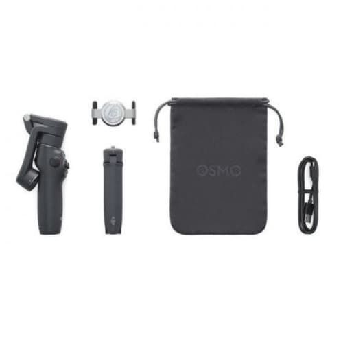Dji osmo mobile 6