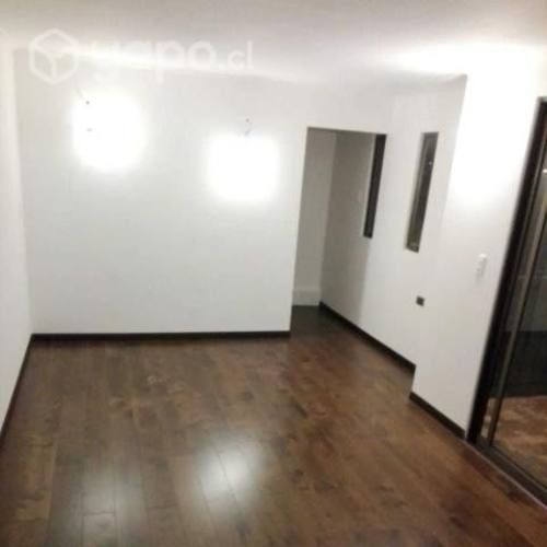 Venta casa remodelada