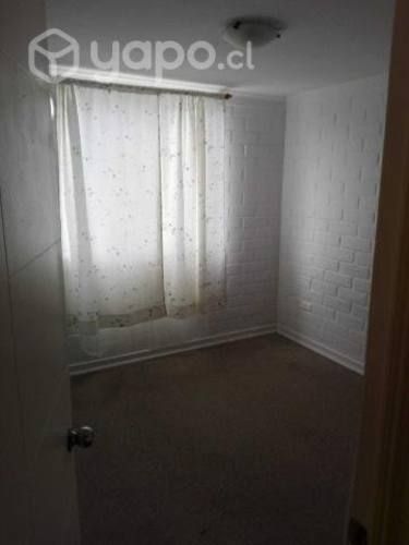 Venta casa remodelada