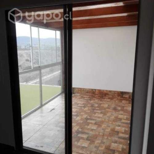 Venta casa remodelada