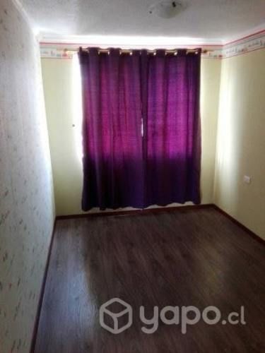 Venta casa remodelada