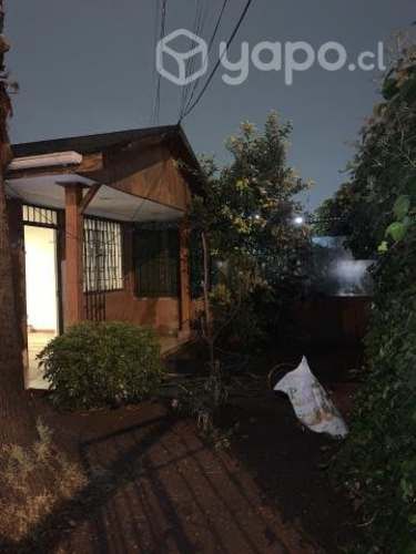 Casa Con Insuperable Ubicación Y Comodidad