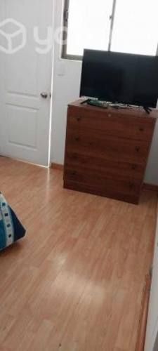 Pieza baño privado sector sur Antofagasta