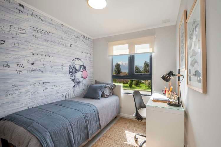 Terrazas del Mirador