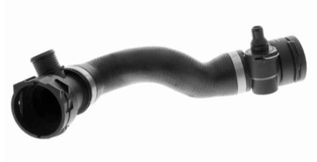 Tuberia radiador de motor BMW 730i 2008-2015