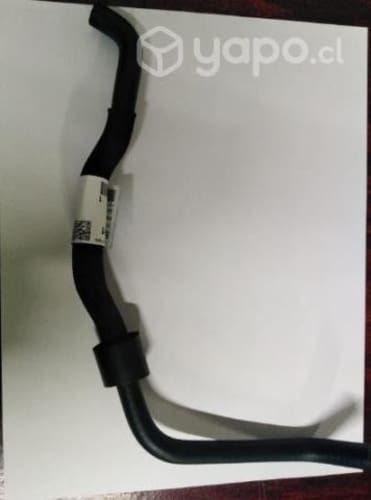 Manguera de ventilacion BMW 760i 2010-2015