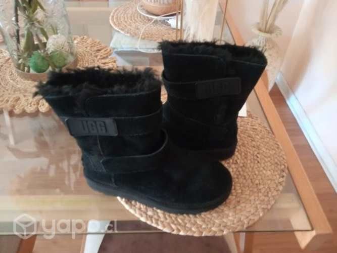 Botas UGG