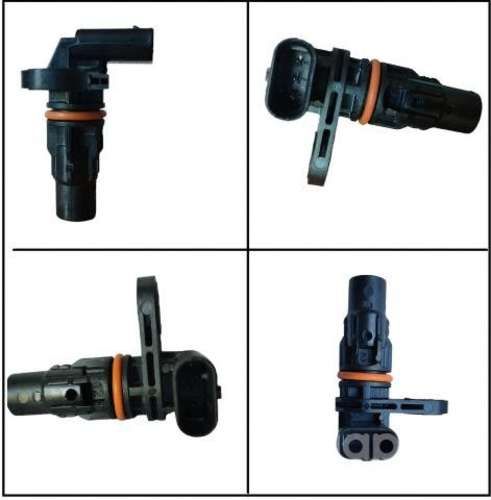 Sensor Eje Leva (cmp) Para Ford Ecosport 1.5 Benci