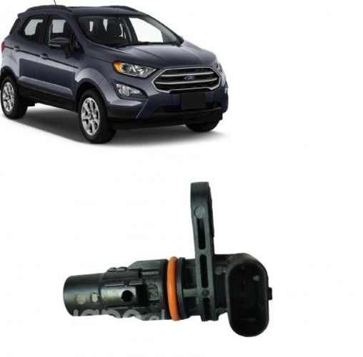 Sensor Eje Leva (cmp) Para Ford Ecosport 1.5 Benci