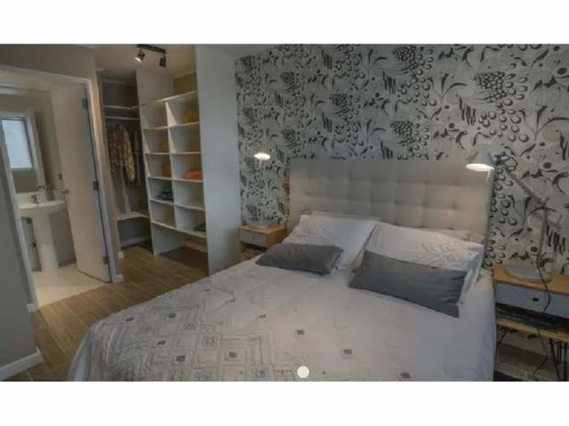 Condominio Bosque Pucalán