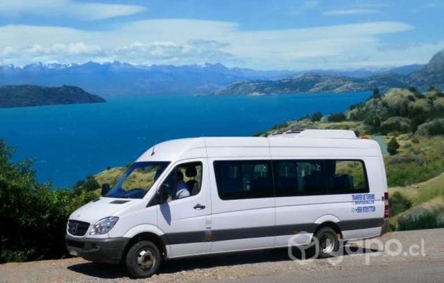 Mercedes benz sprinter 2015