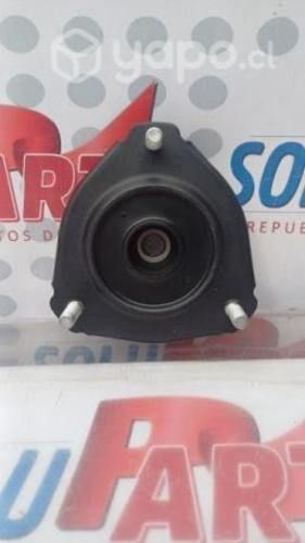 Cazoleta para tiggo 1.6 2.0 2008 a 2013 old