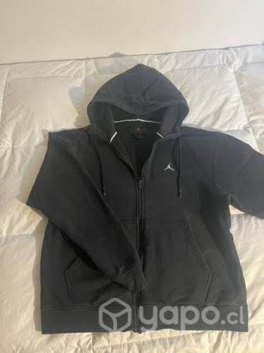 Ropa hombre original