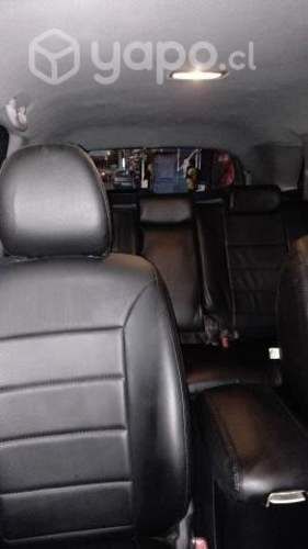 Se vende Kia Sorento 2014