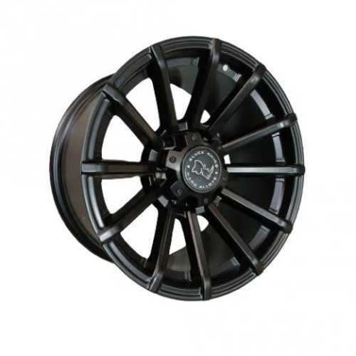LLantas Aro 17x9 6x139