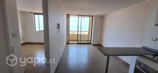 Se vende Departamento de 1dorm en Antofagasta