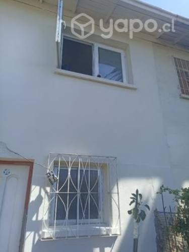 Maestro en terminaciones