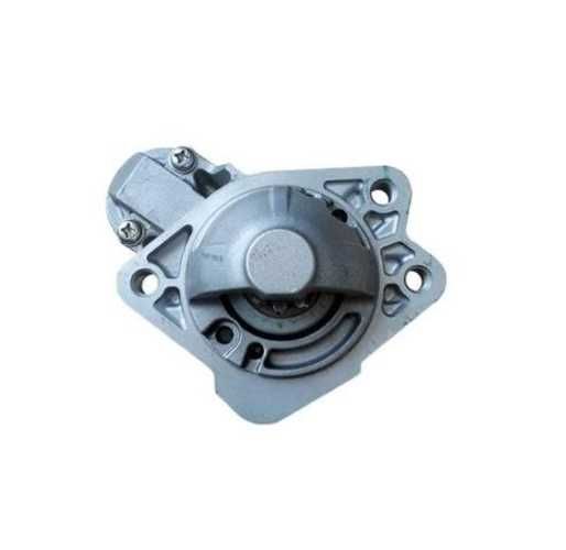 Motor de Partida Mazda  Original