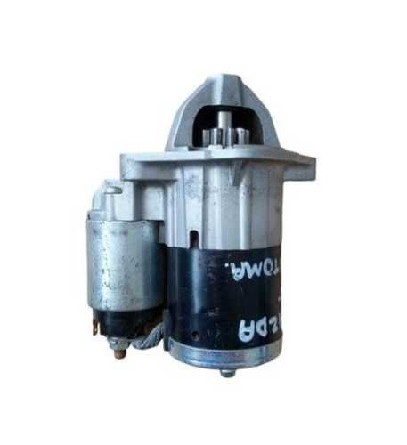 Motor de Partida Mazda  Original