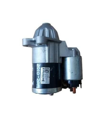 Motor de Partida Mazda  Original