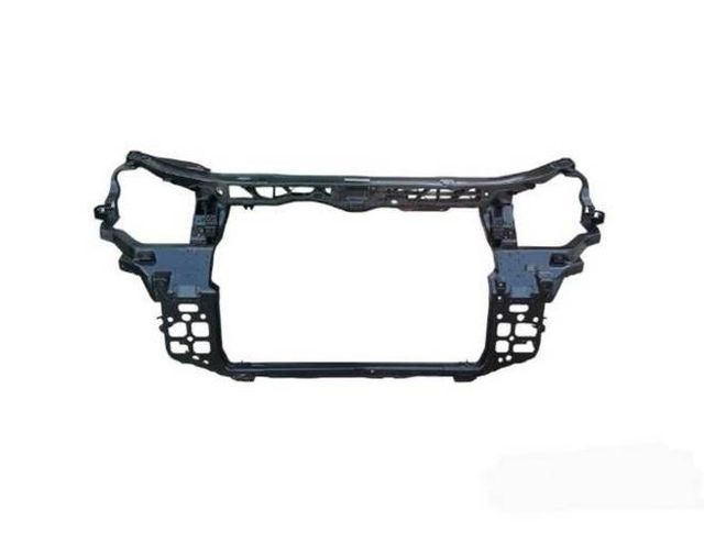 Frontal Hyundai Santa Fe 2006-2012 Original