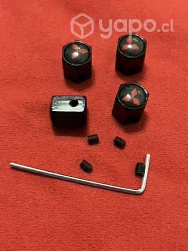 Tapa válvulas auto Mitsubishi