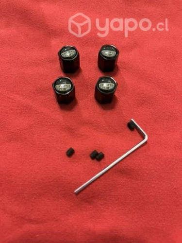 Tapa válvulas auto Geely