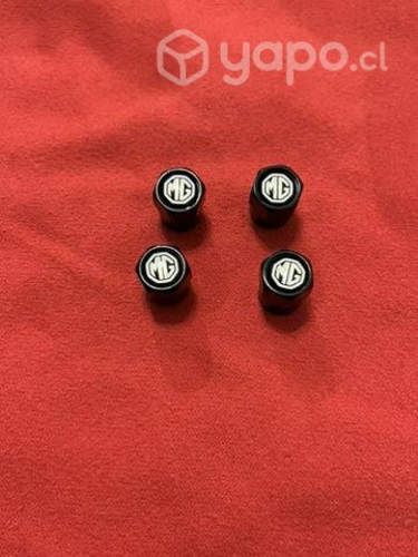 Tapa válvulas auto MG