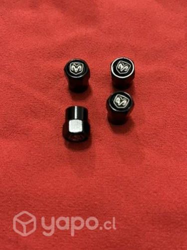 Tapa válvulas auto Dodge