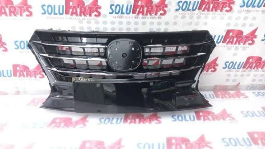 Mascara para changan alsvin