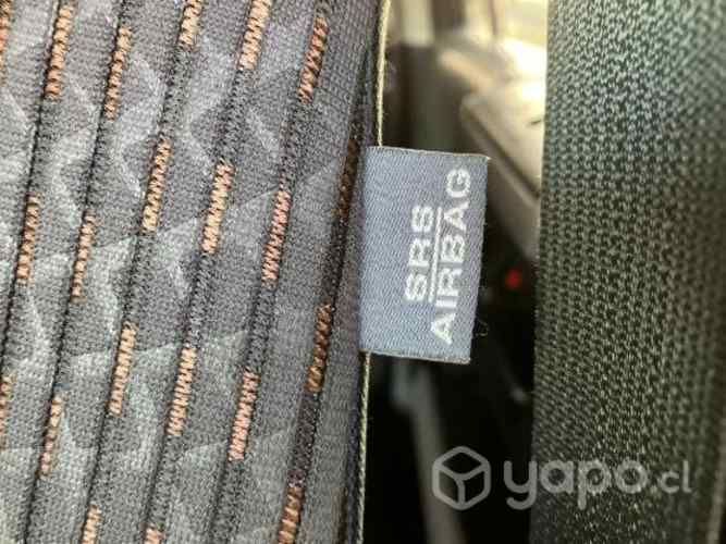 Toyota 4runner 2010 limited