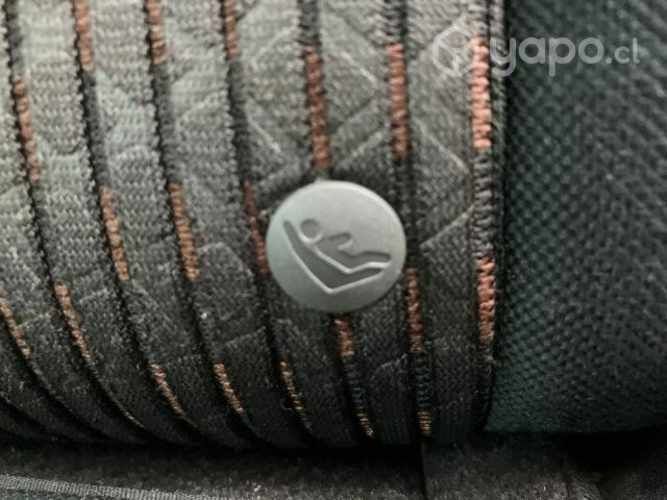 Toyota 4runner 2010 limited