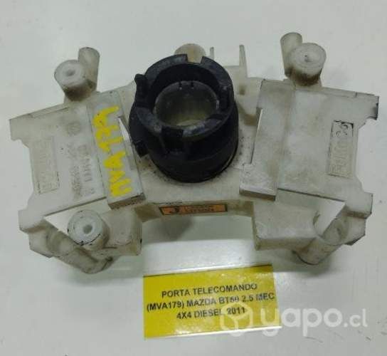 Porta Telecomando (MVA179) Mazda BT50 Tailandesa