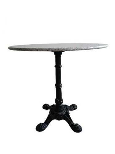 Mesa Restaurant Terraza Pub Cafetería Top