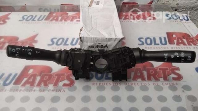 Telecomando completo para f0