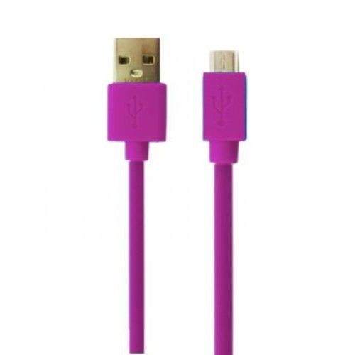 Cable usb Duracell MICRO USB - v8
