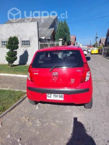 Vendido, no puedo borrar la publicacion